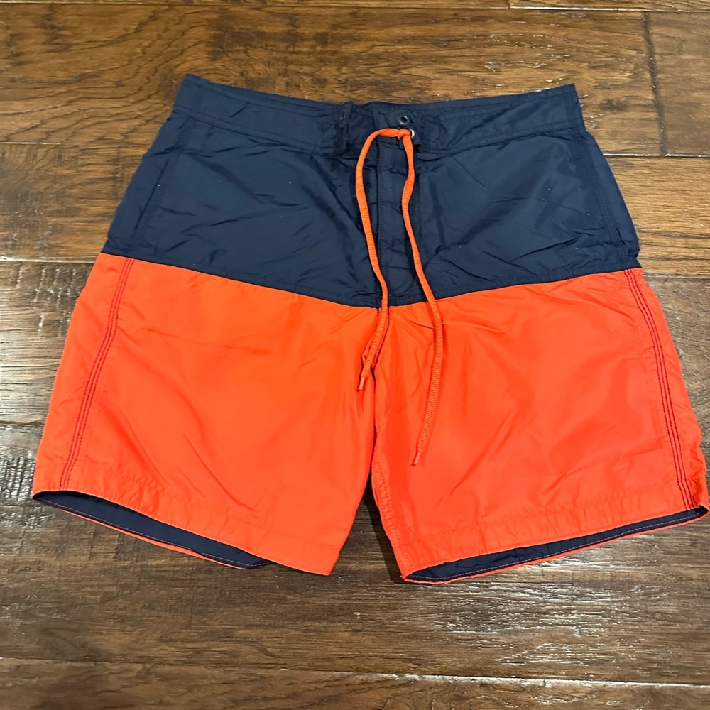 Gap bathing suit